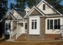 1-front-elevation_1