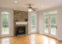 10-kitchen-and-keeping-room