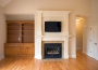 4-great-room