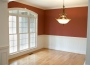 6-dining-room