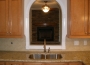 6-kitchen
