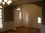 7-dining-room-and-foyer