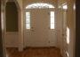 8-foyer