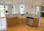 8-kitchen-and-keeping-room