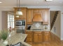 9-kitchen-and-keeping-room