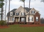 lot-24-elevation